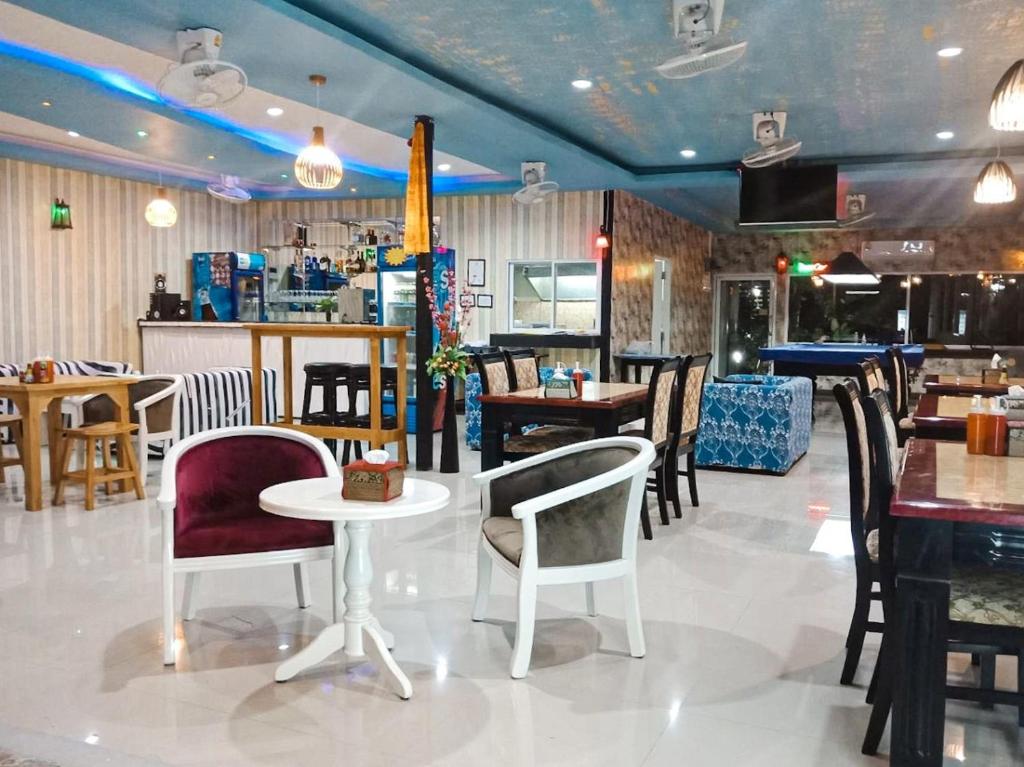 Everest Resort Samui - SHA Plus photo 3