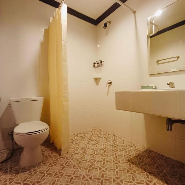 Sawasdee Apartment Patong photo 3