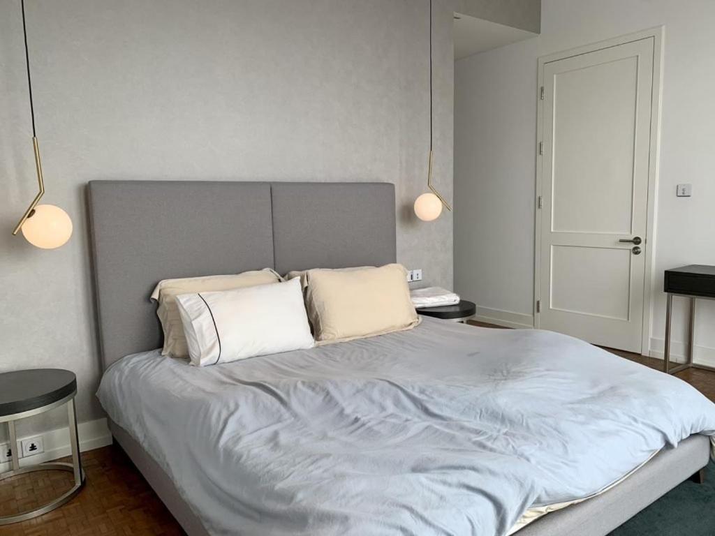 Booking.com: Hotels in Bangkok. Book your hotel now! photo 2