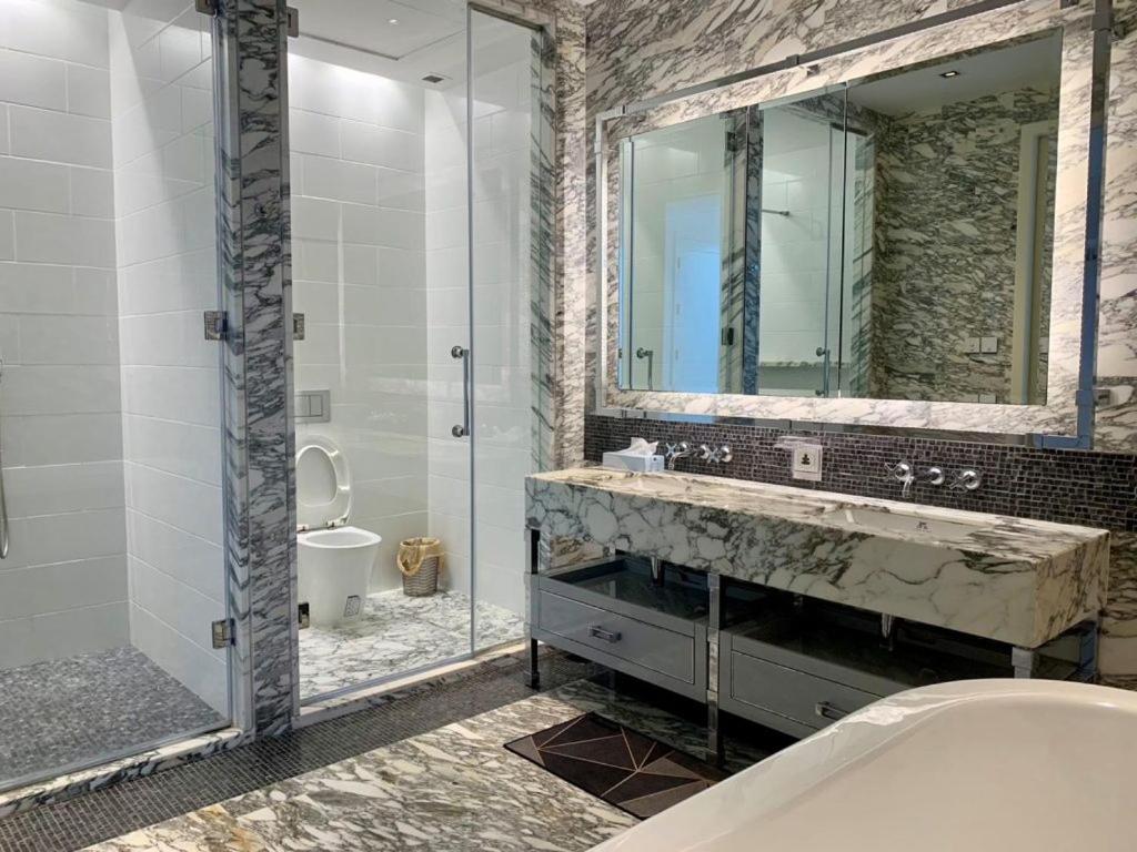 Booking.com: Hotels in Bangkok. Book your hotel now! photo 3