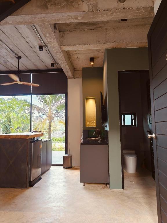 Sky Lofts Phuket 2 photo 2