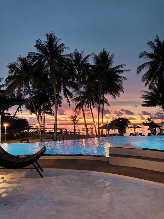 Suanya Kohkood Resort and Spa photo 3