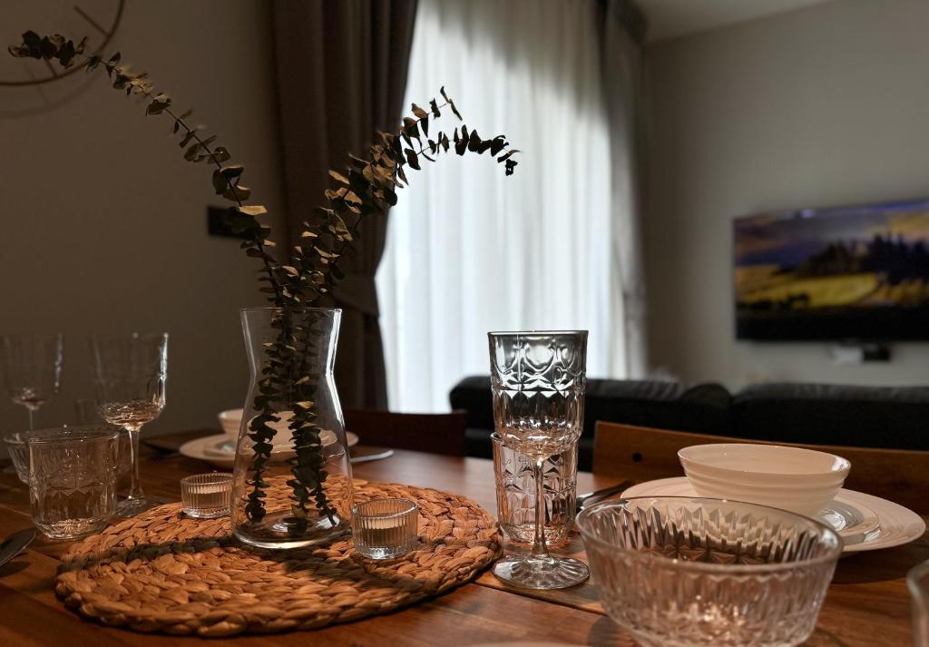The Title Halo 1 Apartment 10 min to Nai Yang Beach — photo 1