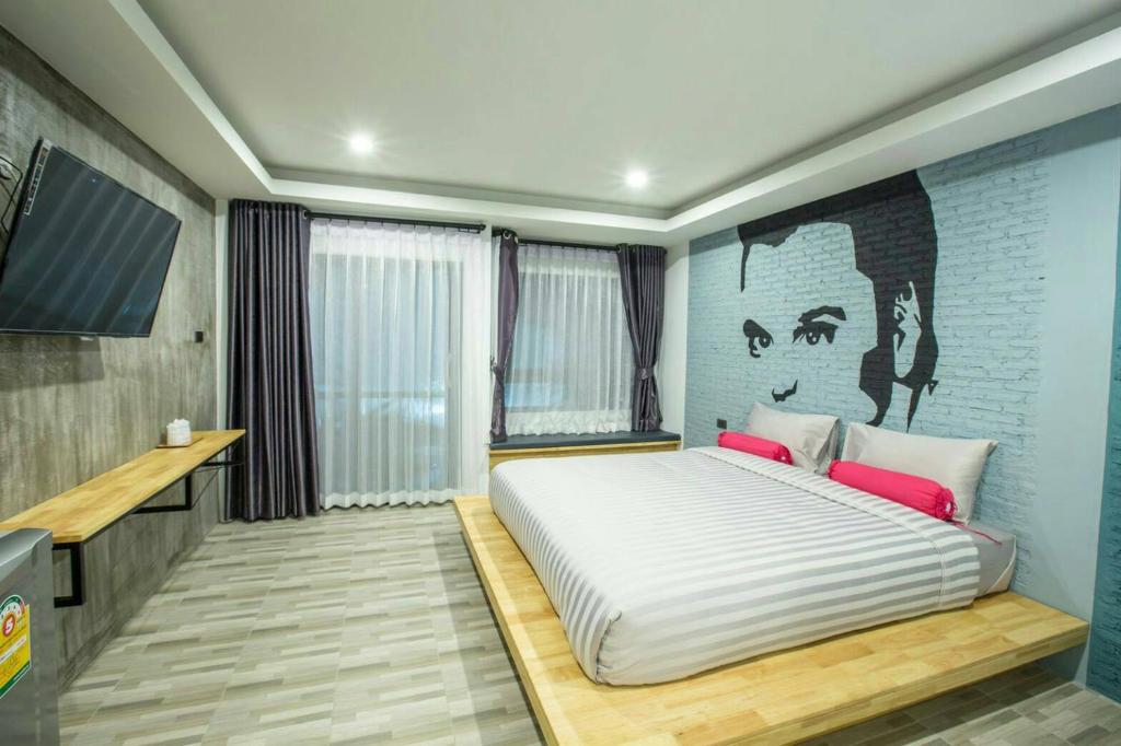 Sor Kor Sor Resort photo 2