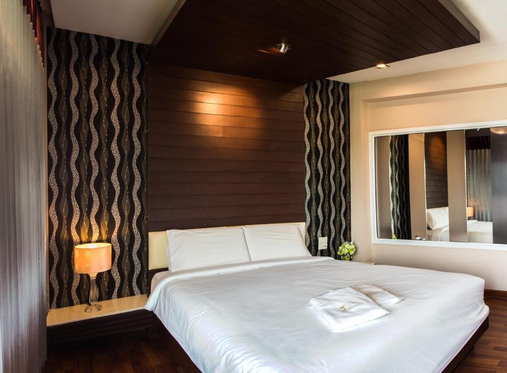 The Ring Hotel — photo 1
