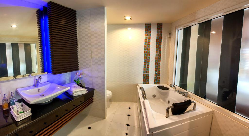The Ring Hotel photo 3