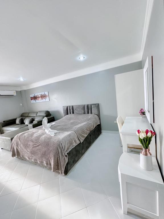 Sea sand sun Condominiums photo 2