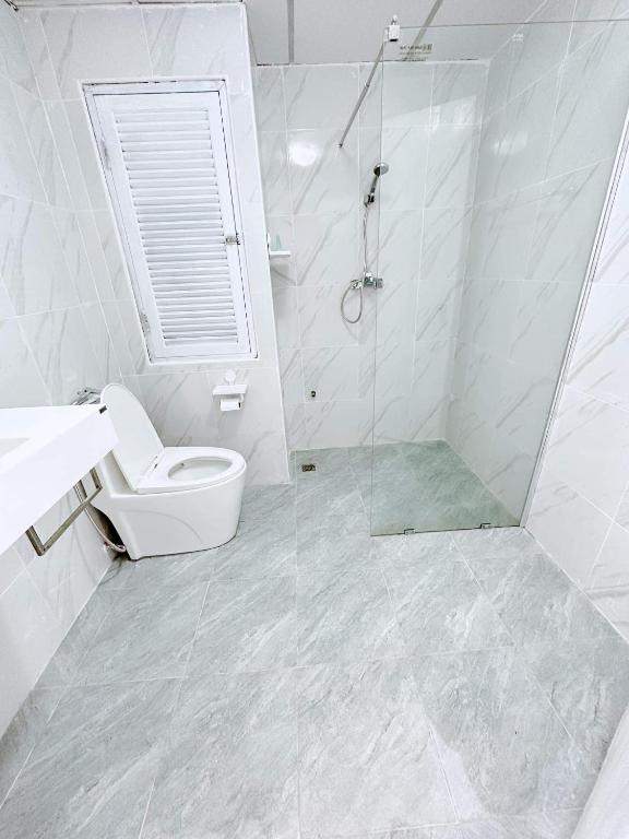 Sea sand sun Condominiums photo 3