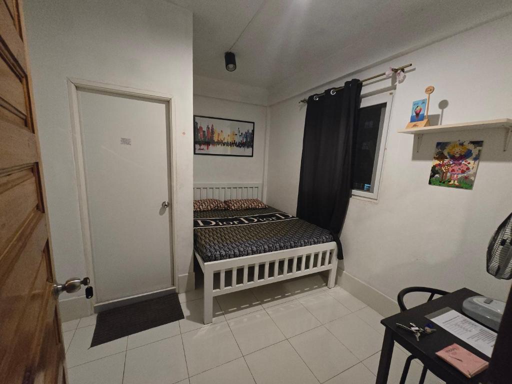 Jatujak Bangkok guesthouse R5 photo 2