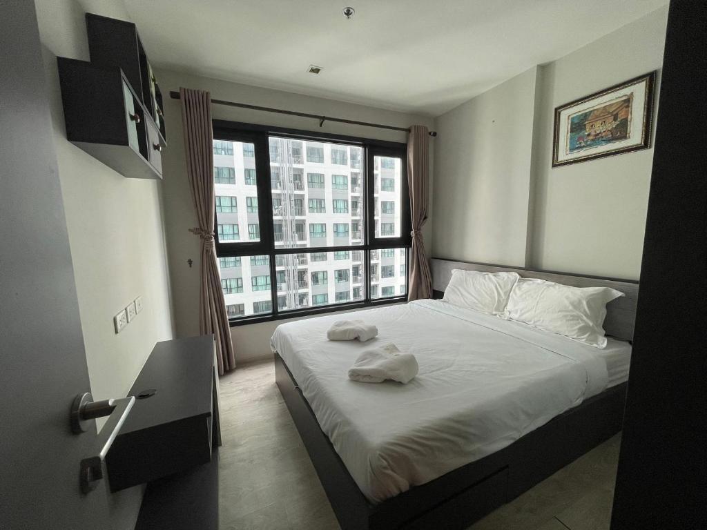 The Base Pattaya photo 2