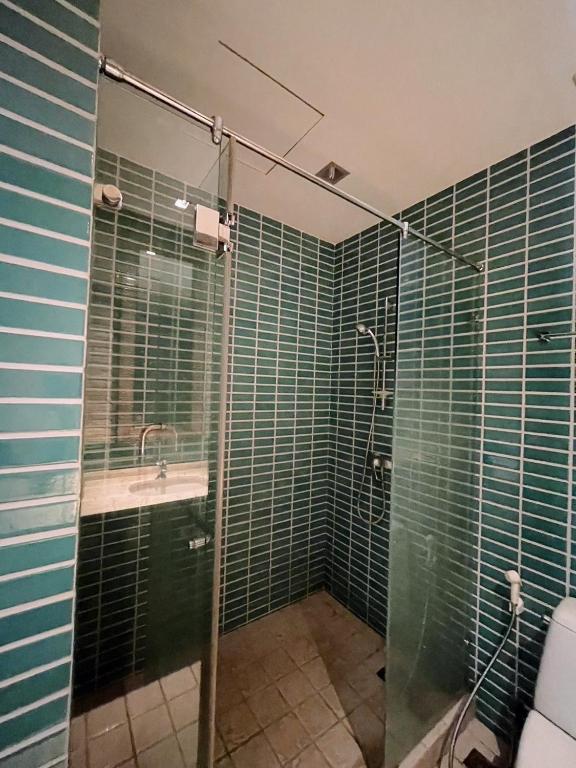 Seaside - Oceanview One Bedroom photo 3