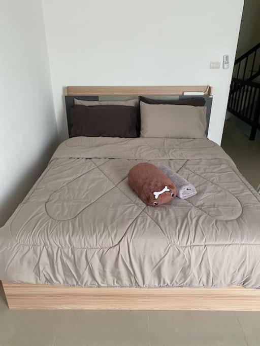 Superb Apartment photo 2