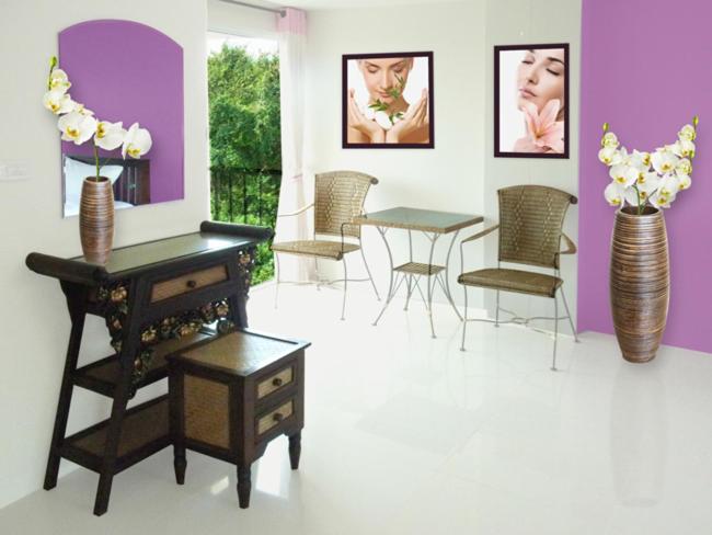 Spa Guest House photo 3