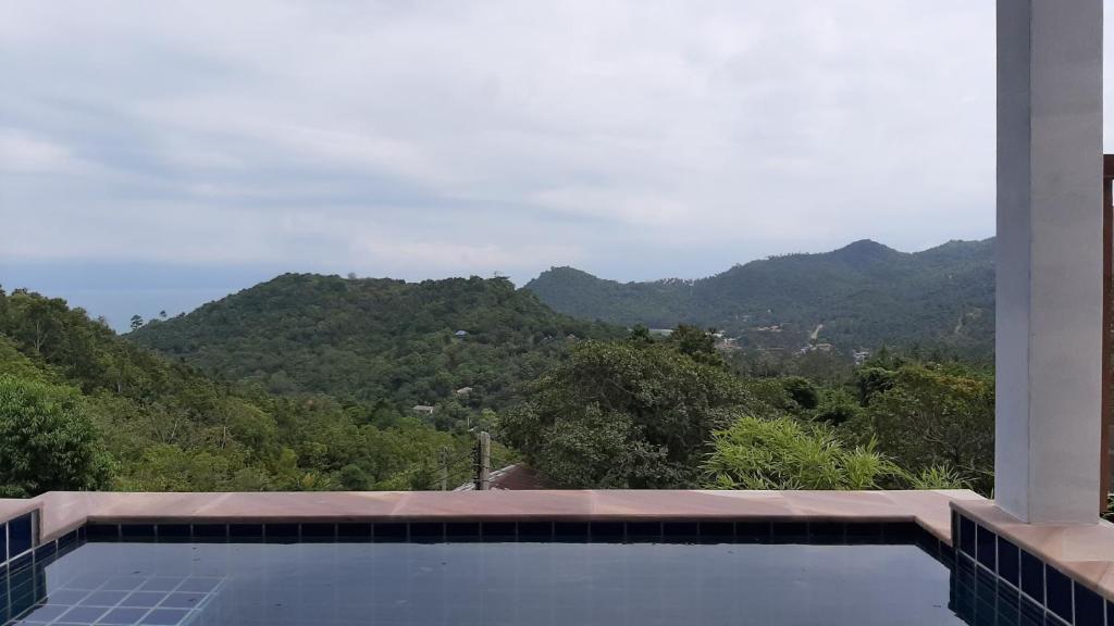 Than Prawet Waterfall villa — photo 1