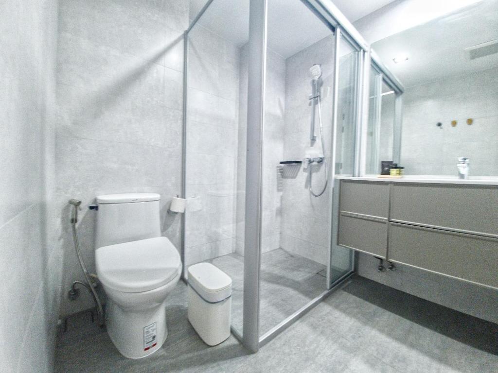 Tassanaplace Boutique Hotel (ฺBansuan) photo 3