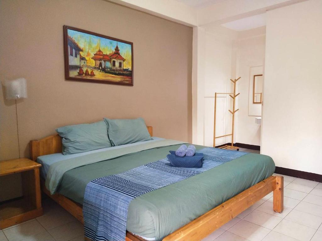 The Shire Guesthouse photo 2