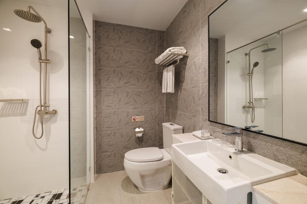 The Horizon Groove Hotel photo 3