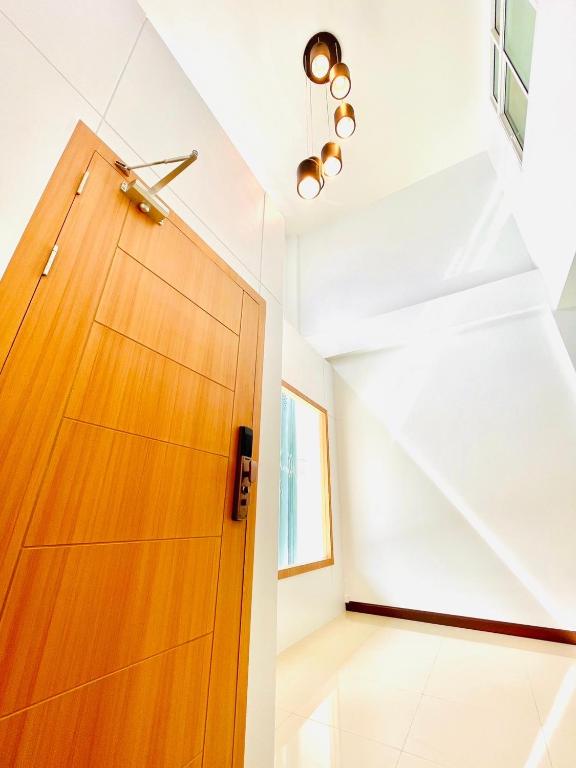 The Wellbeing House photo 3