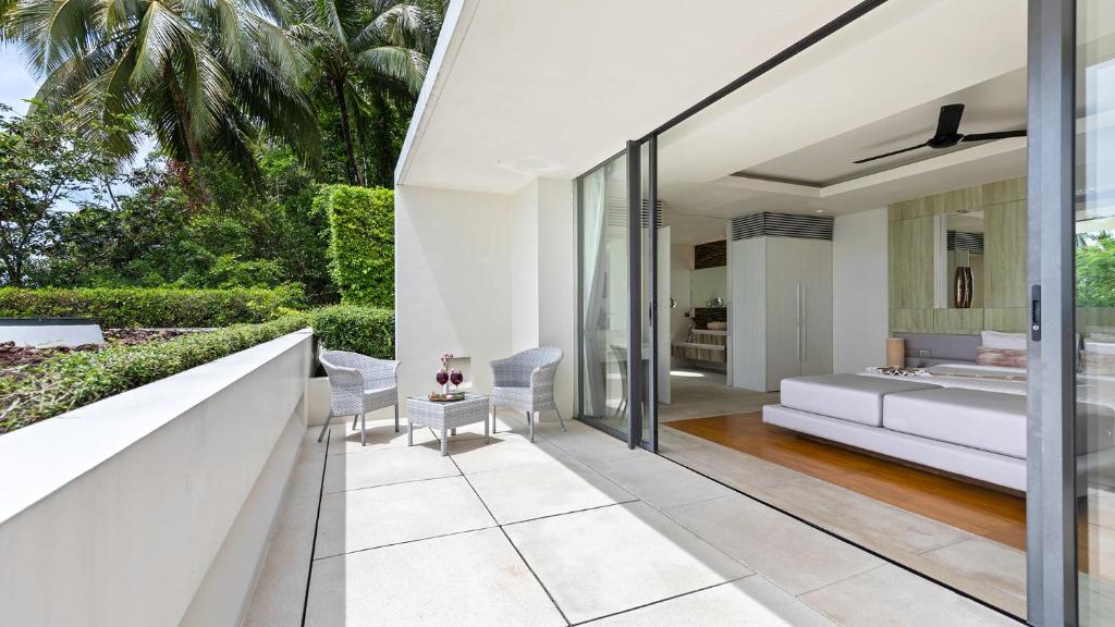 Zest : Ultra-Luxurious Five Star Villa photo 2