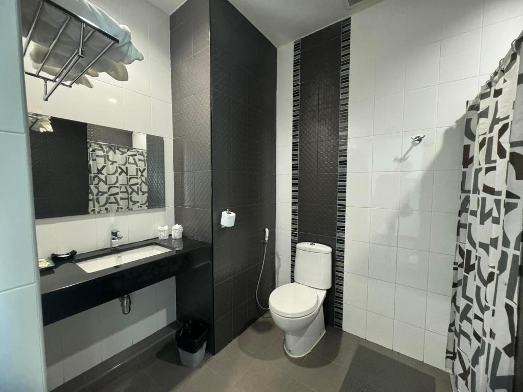 Socool Grand Hotel photo 3