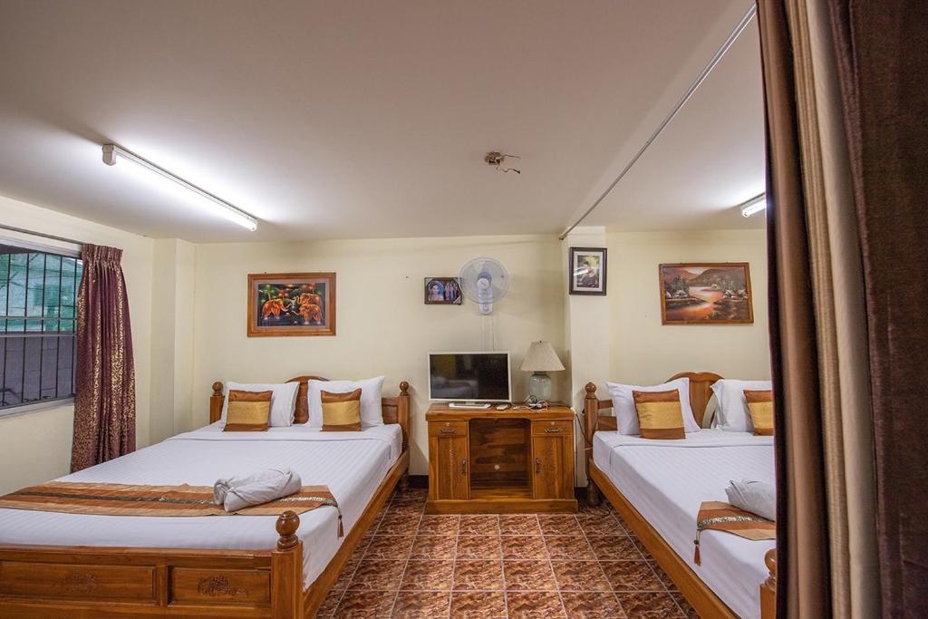 Saithong House photo 2