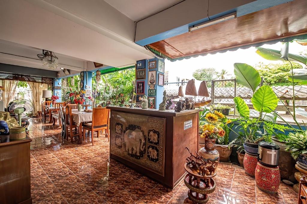 Saithong House photo 3