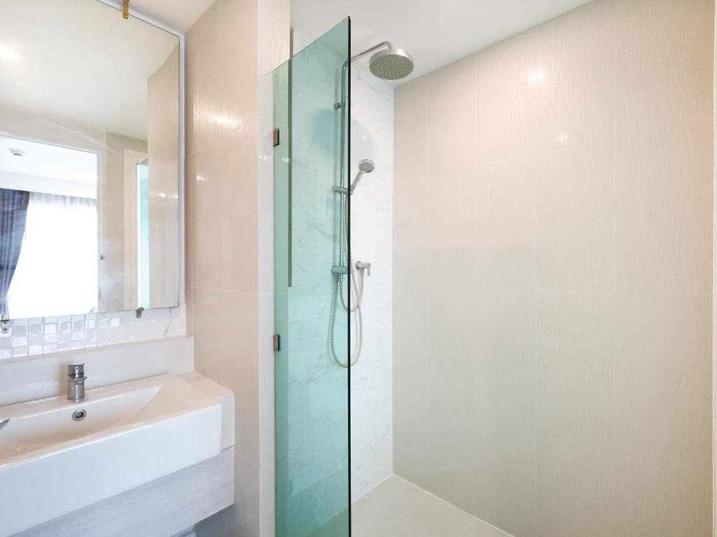 Seven Seas Condo Resort by Jay Jay photo 2