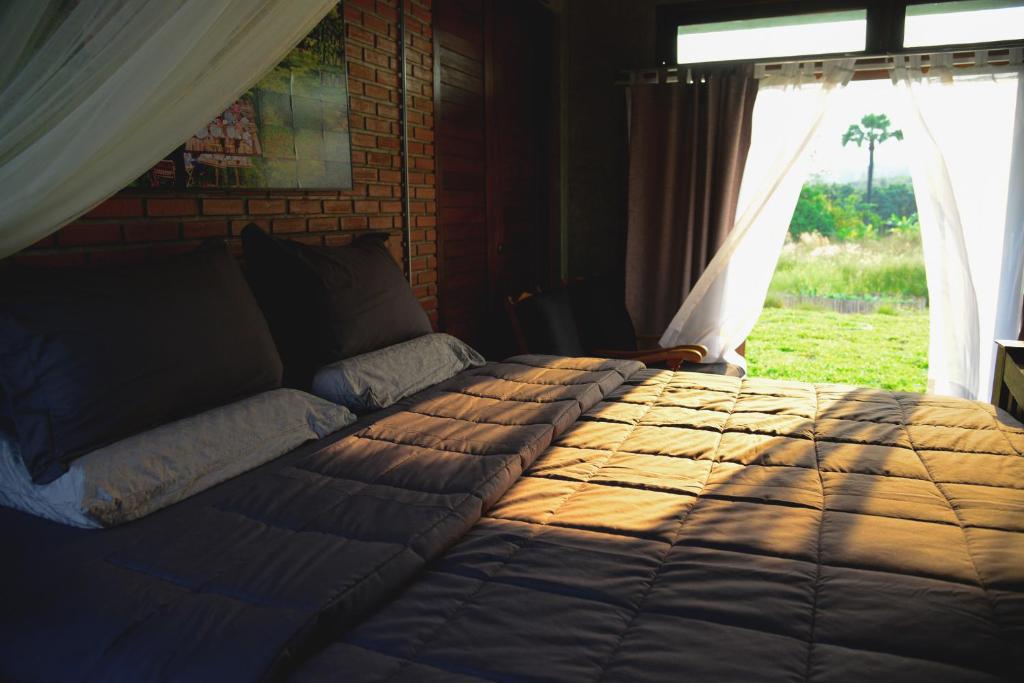 Suan Sook Homestay photo 2