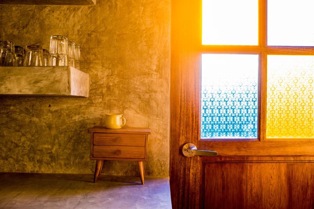 Suan Sook Homestay photo 3
