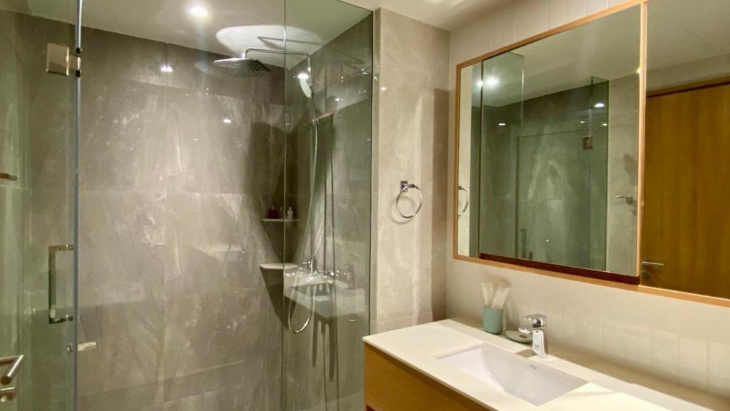 Suite Azure 2BR Laguna Beachside Bang Tao Beach photo 3