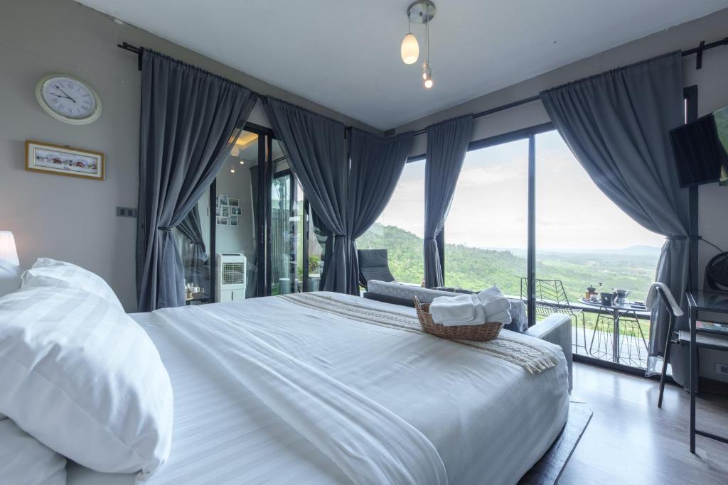 The Proud Resort @Khao kho photo 2