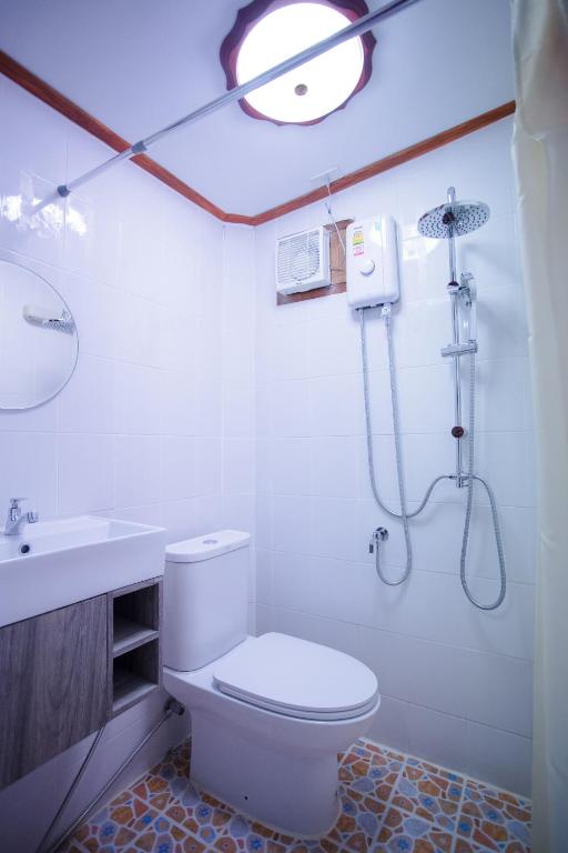 Romyen House photo 3