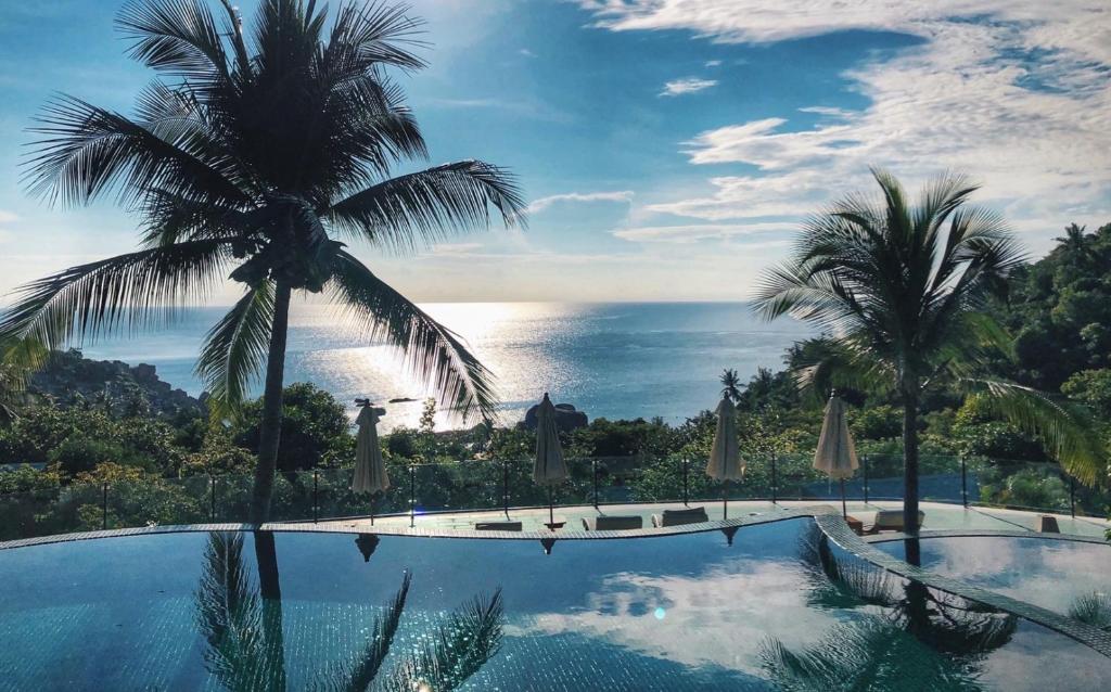 Tanote Villa SHA Extra Plus photo 2