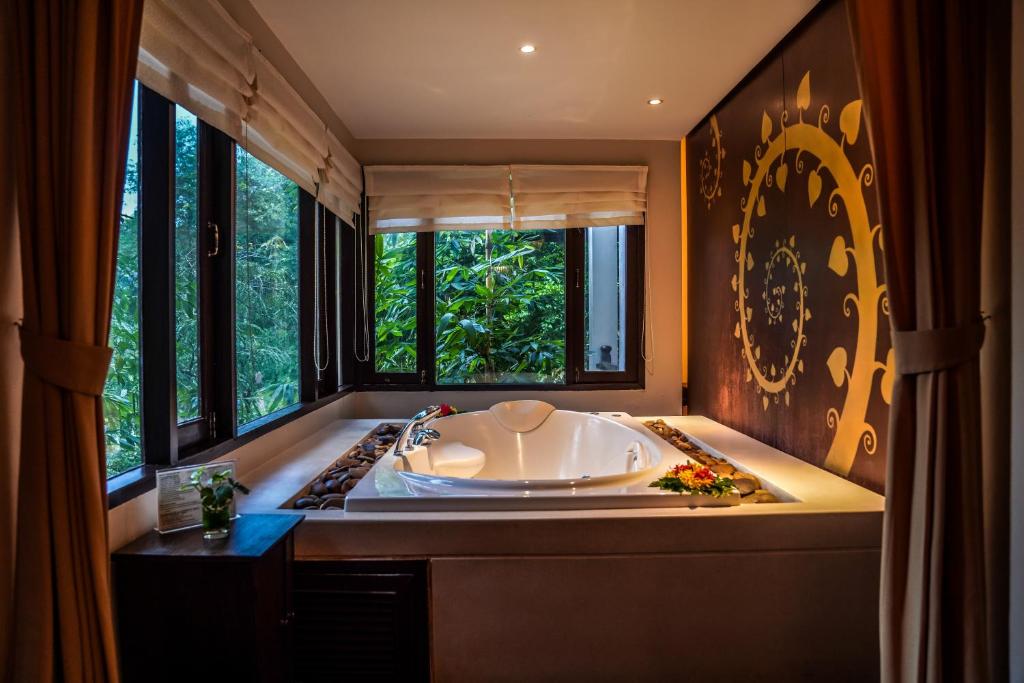 Suuko Villas photo 3