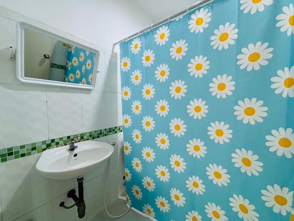 SERISIAM Apartments photo 3