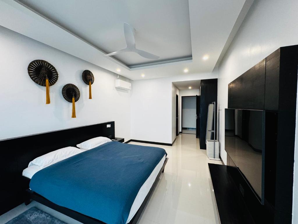 Sunrise Ocean Villa 20 photo 2