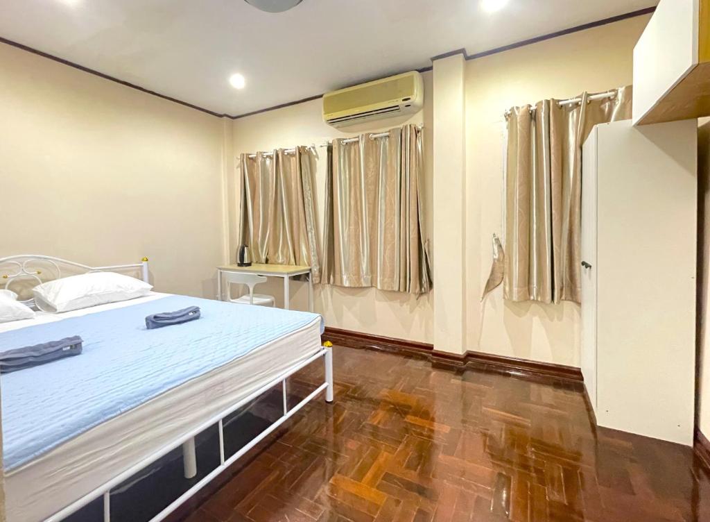 TheStarHome Sukhumvit71 photo 2