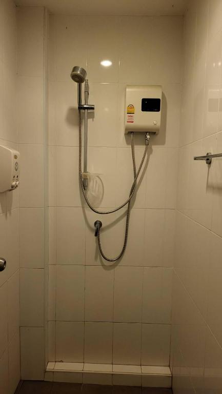 Terminal58hostel@town photo 3
