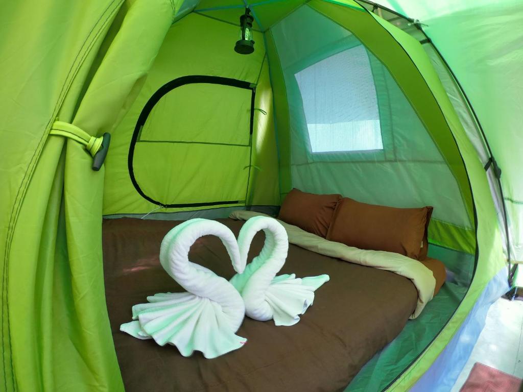 YaoIsland Resort and Farm photo 3