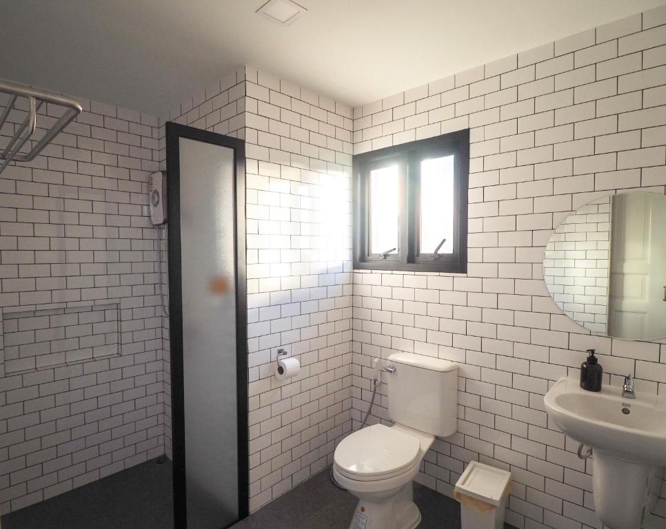 WIW mini hotel photo 3