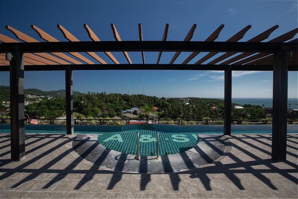Seaside Haven Karon photo 3