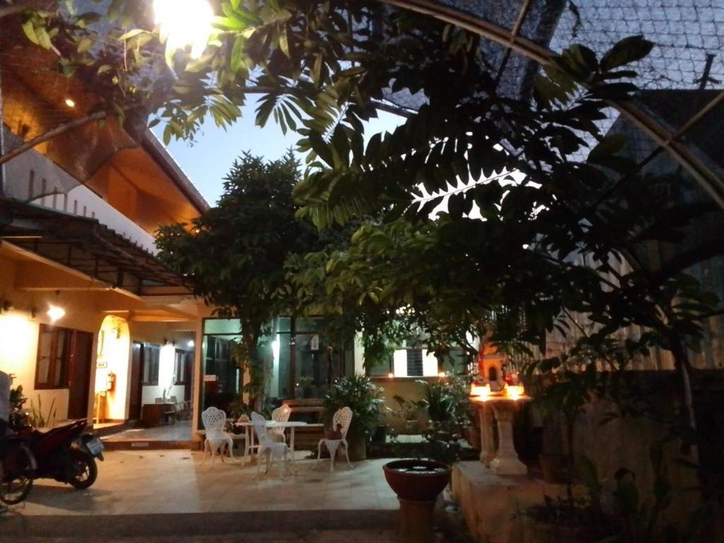 Rose Apple House — photo 1