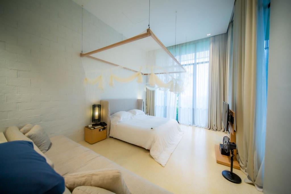 Sala Khaoyai photo 3