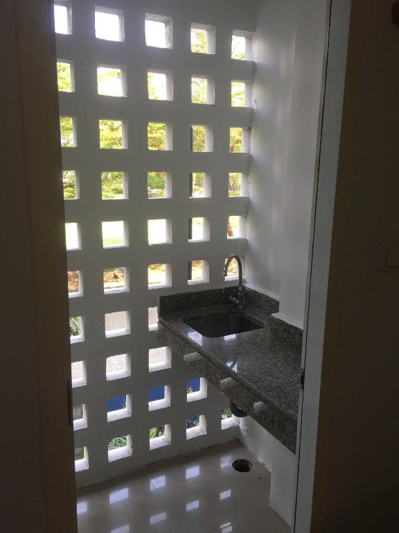Savi Rooms Premium 1 Near Bkk Piyavet Hospital photo 3