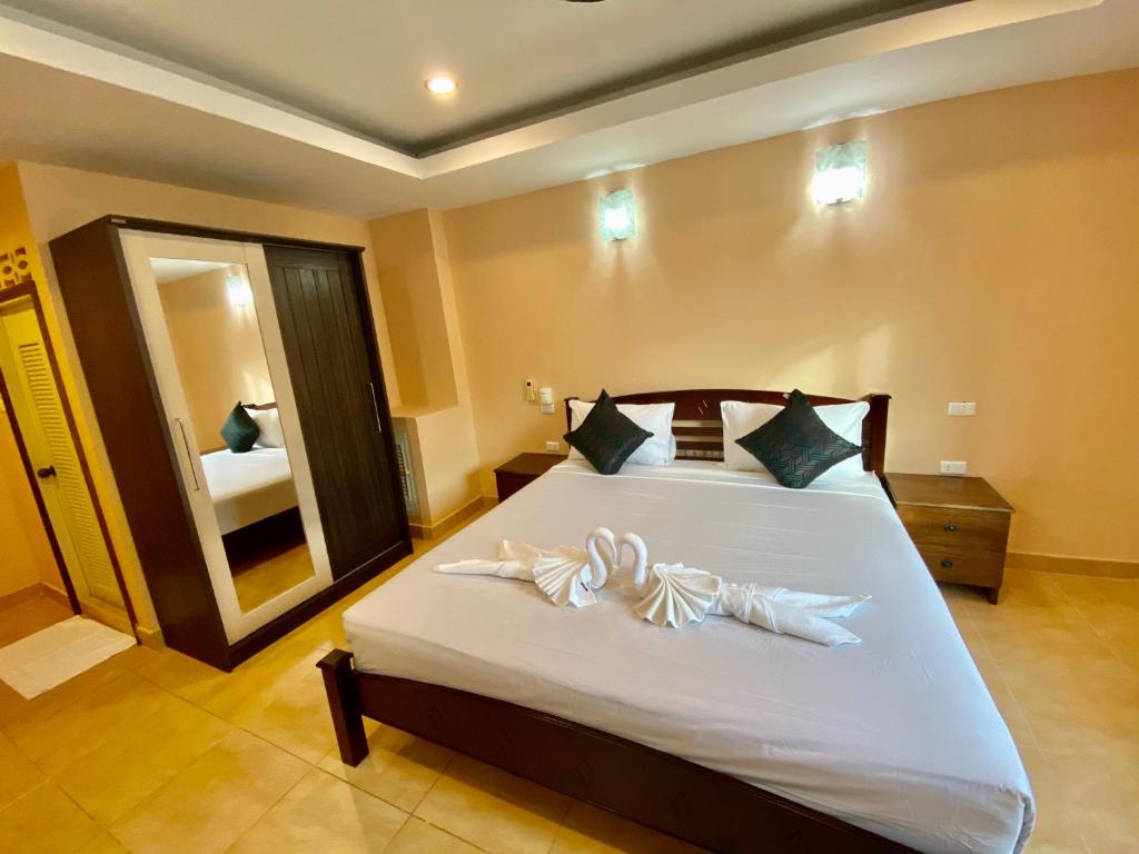 Star Guesthouse photo 2