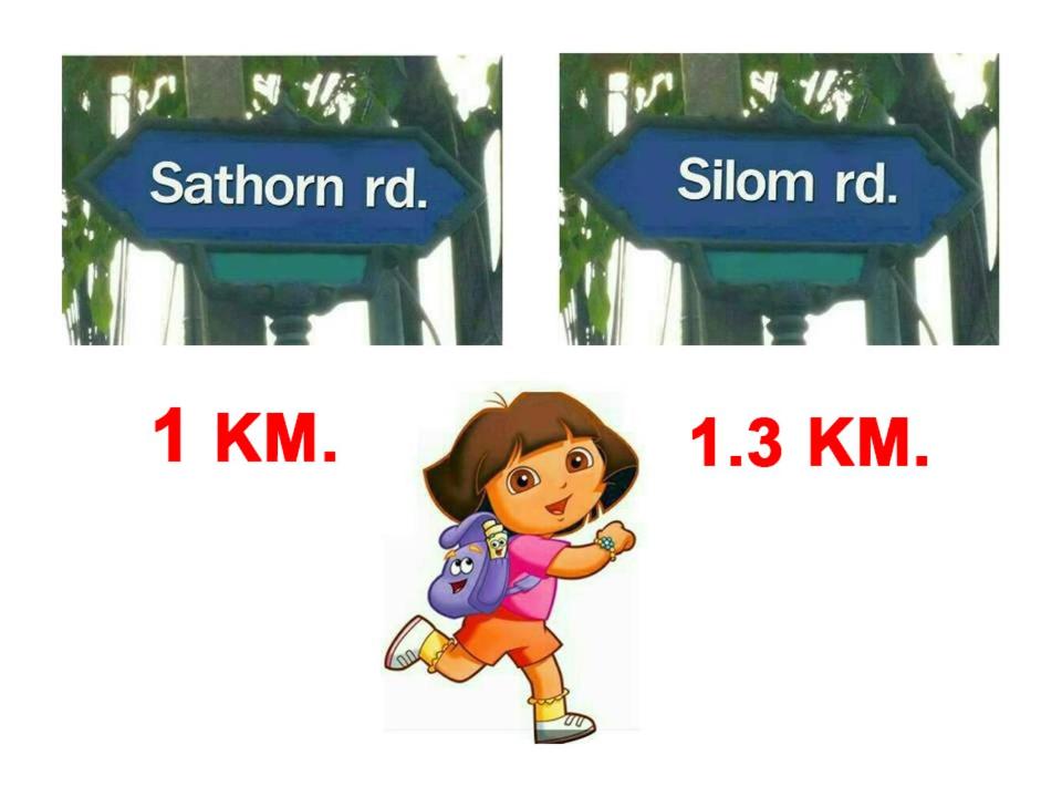 Right Place Sathorn photo 2