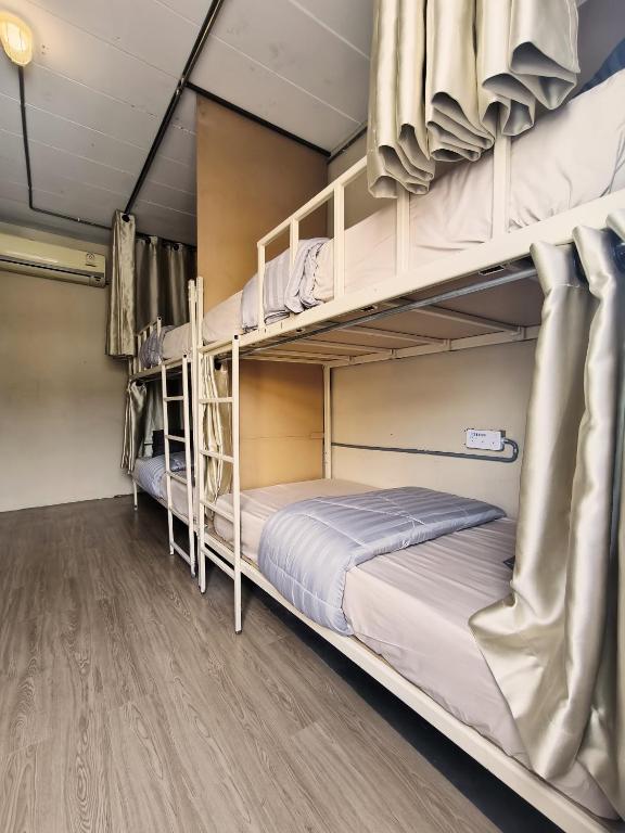 Youyen Hostel photo 2