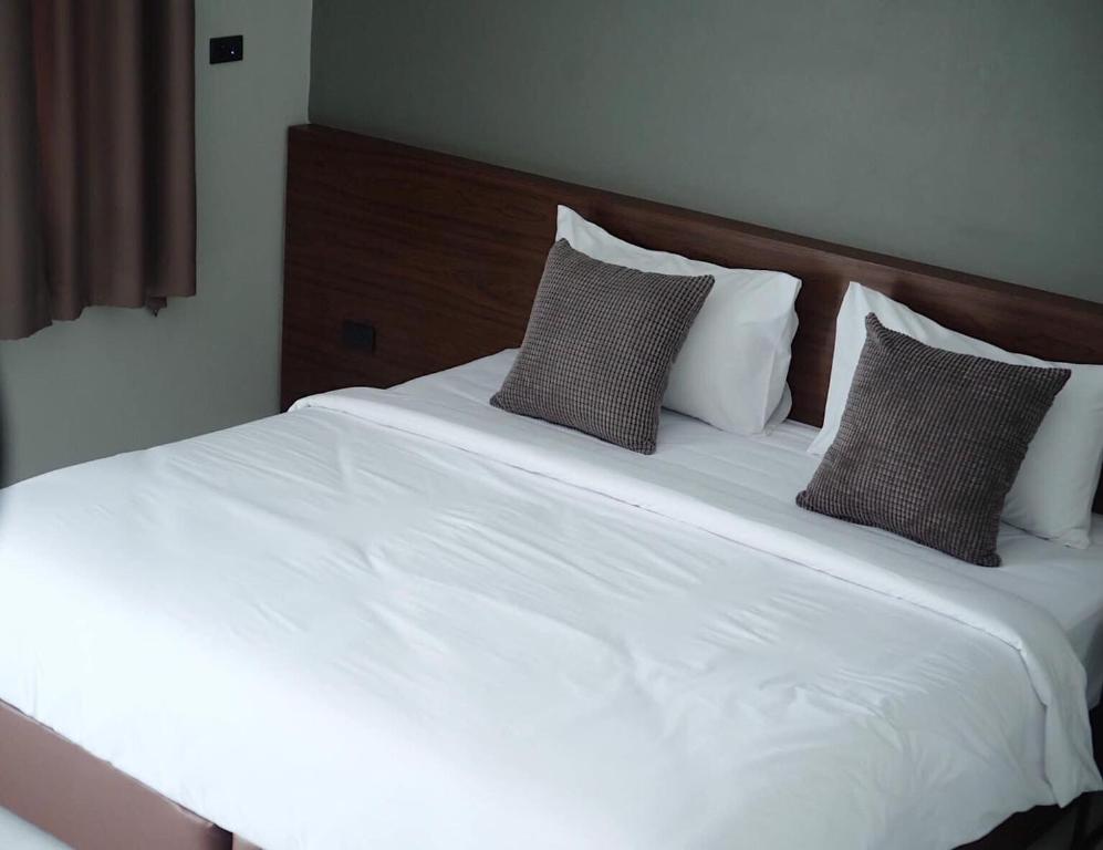 Thezen Hotel photo 2