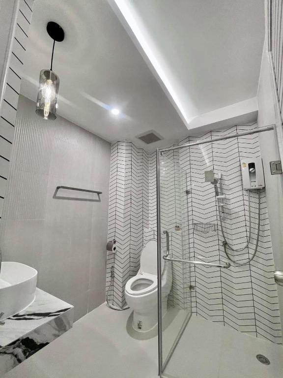 Topnorth Hotel Maesai photo 3