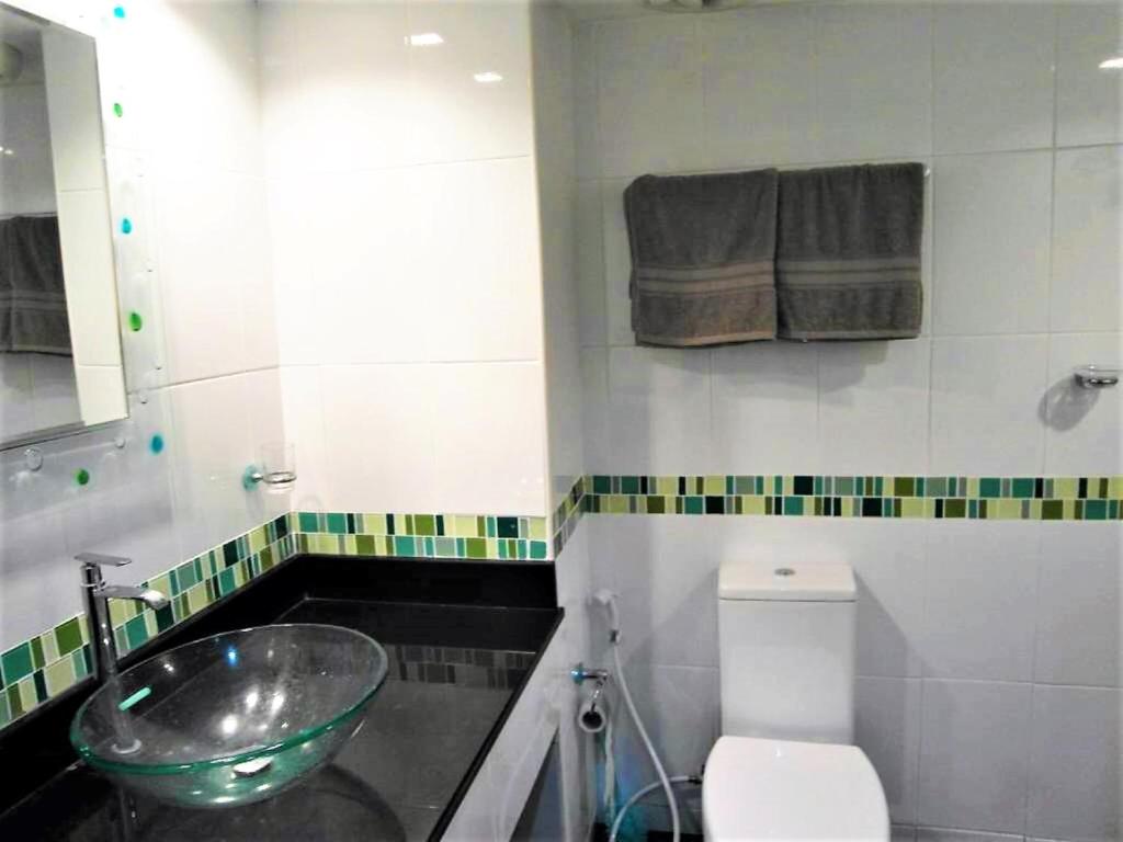 Swimming Pool View Spacious Studio 5 Min To Beach photo 3